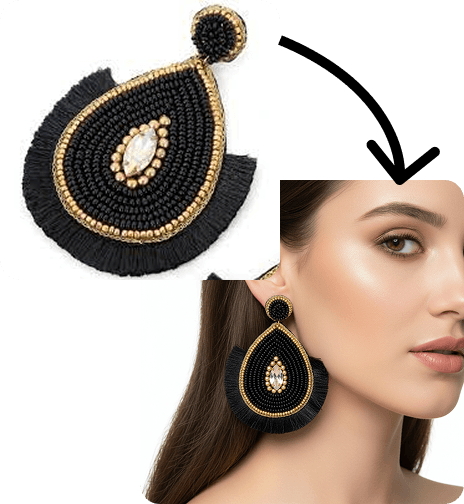 Jewelry Preview Right